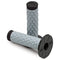 Protaper Pillow Top MX Grips Tri-Density