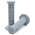 Protaper Micro 1/3 Waffle Grip