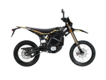 SurRon Ultra Bee HP Electric Dirt Bike (2026)