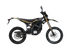 SurRon Ultra Bee HP Electric Dirt Bike (2026)