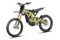 SurRon Light Bee X Electric Dirt Bike (2025)
