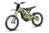 SurRon Light Bee X Electric Dirt Bike (2025)