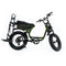 Fatboy Golf Club Carrier