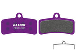 Galfer Brake Pads Shimano XTR (9120) Saint, Zee