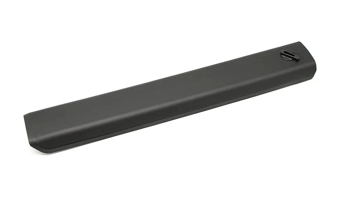 Focus Battery Cover 600Wh