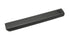 Focus Battery Cover 600Wh