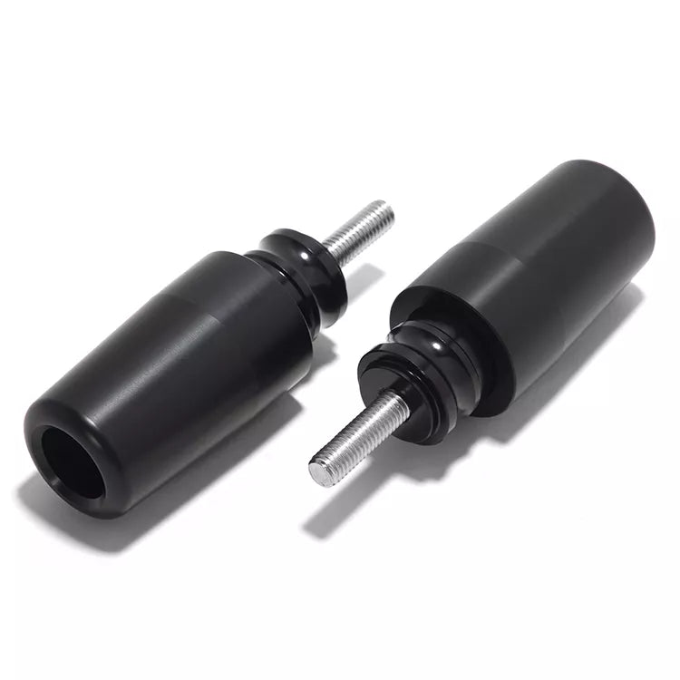 DXE Frame Slider for SurRon, E-Ride