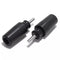 DXE Frame Slider for SurRon, E-Ride