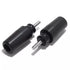 DXE Frame Slider for SurRon, E-Ride