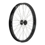 SurRon LBX OEM Wheel Assembly