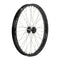 SurRon LBX OEM Wheel Assembly