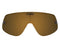Pit Viper - The Gold Standard Polarized Limousine EYEWEAR Melbourne Powered Electric Bikes 