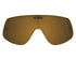 Pit Viper - The Gold Standard Polarized Limousine EYEWEAR Melbourne Powered Electric Bikes 
