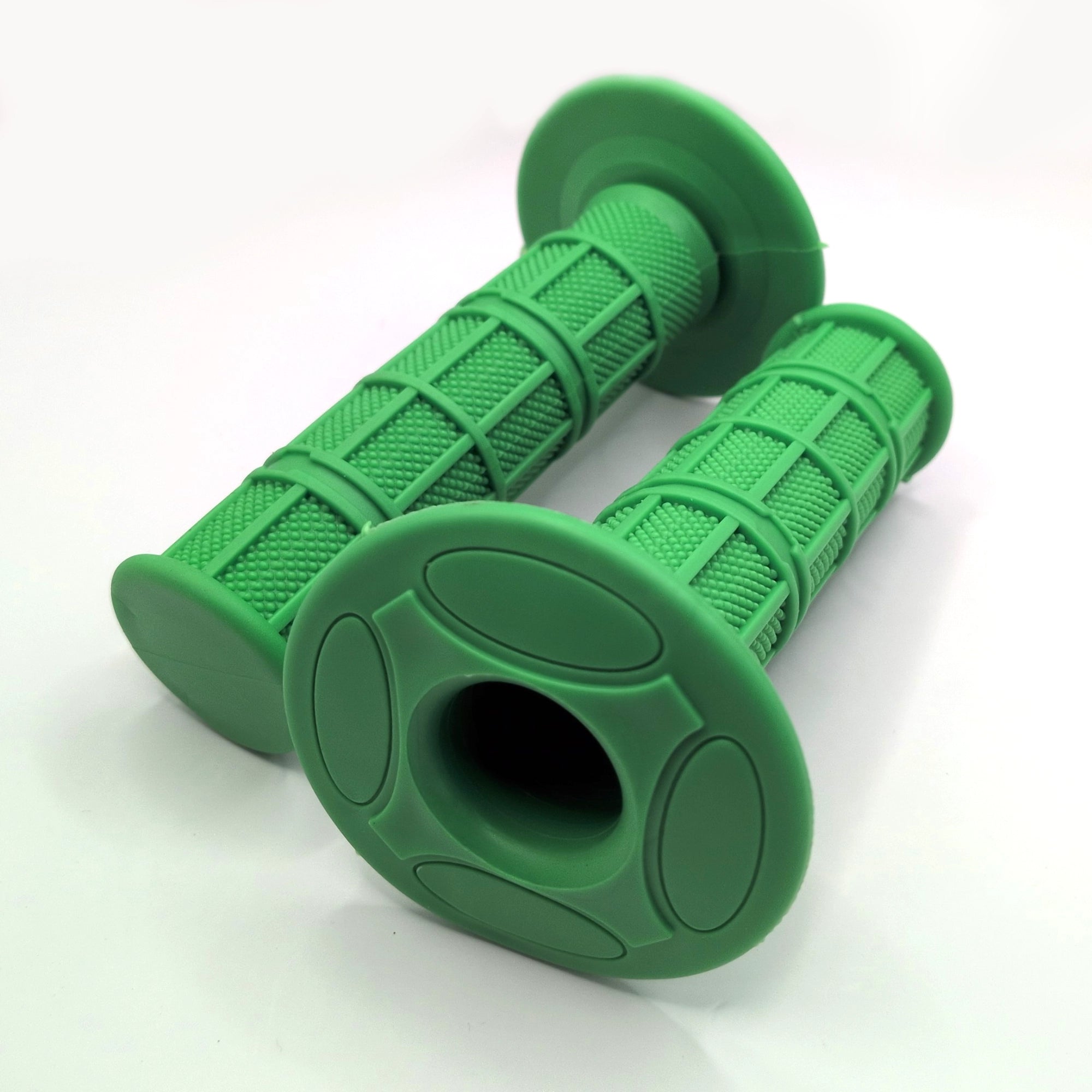 DXE "Guerilla Gripz" for Surron Light Bee, E-Ride Pro & Talaria