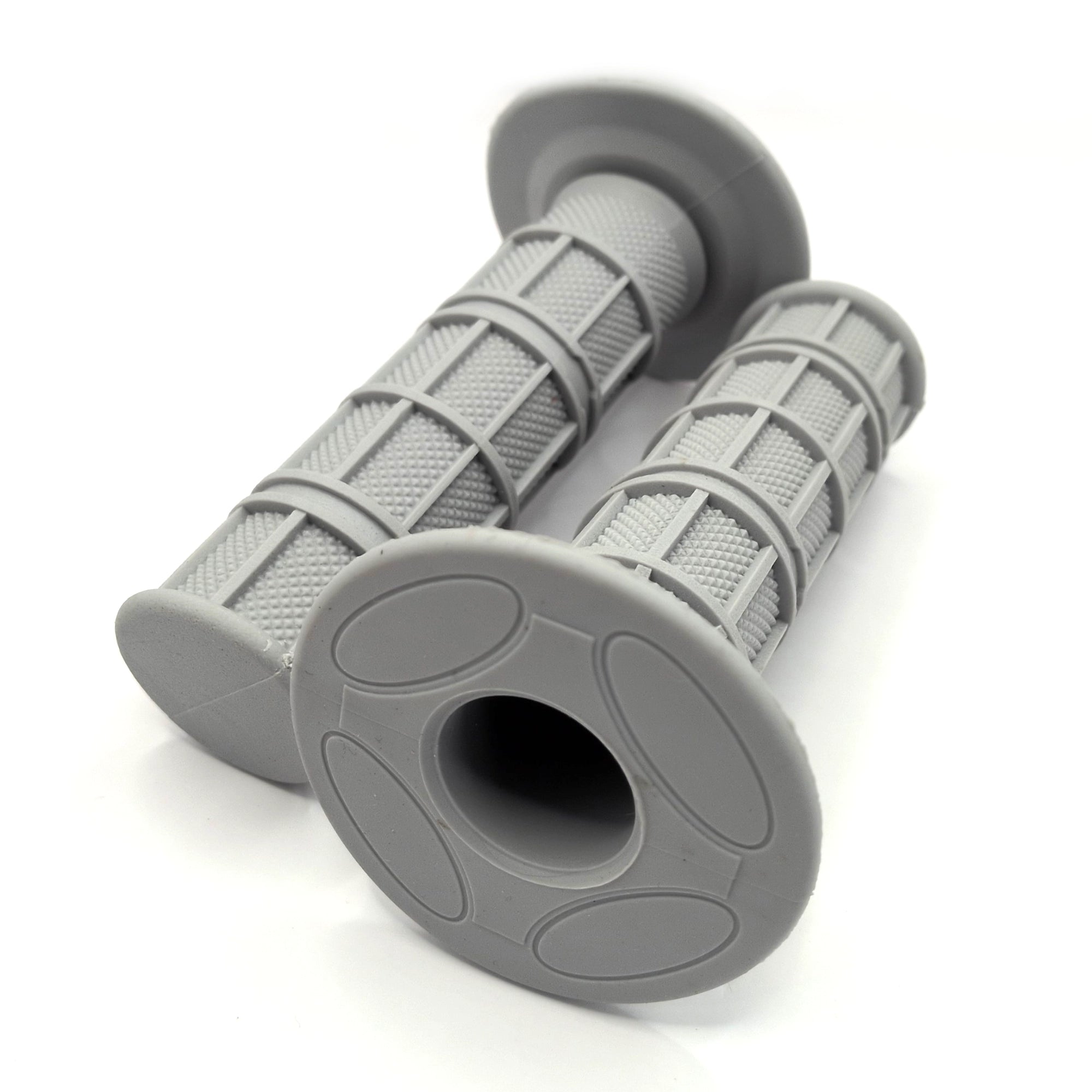 DXE "Guerilla Gripz" for Surron Light Bee, E-Ride Pro & Talaria