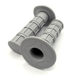 DXE "Guerilla Gripz" for Surron Light Bee, E-Ride Pro & Talaria