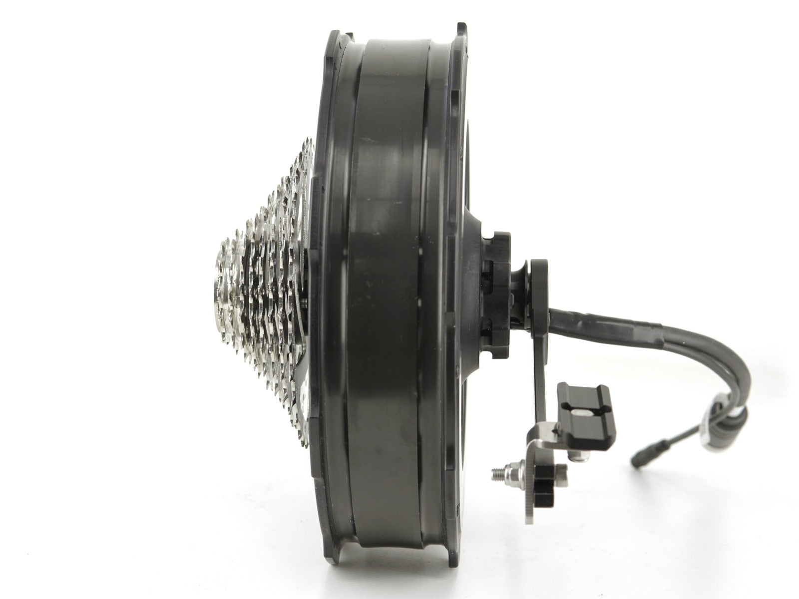 Grin All-Axle V3 Rear Hub Motor Conversion Kit
