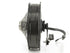 Grin All-Axle V3 Rear Hub Motor Conversion Kit