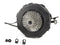 Grin All-Axle V3 Rear Hub Motor Conversion Kit