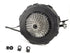 Grin All-Axle V3 Rear Hub Motor Conversion Kit