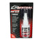 Renthal Quick Bond Grip Glue 20g