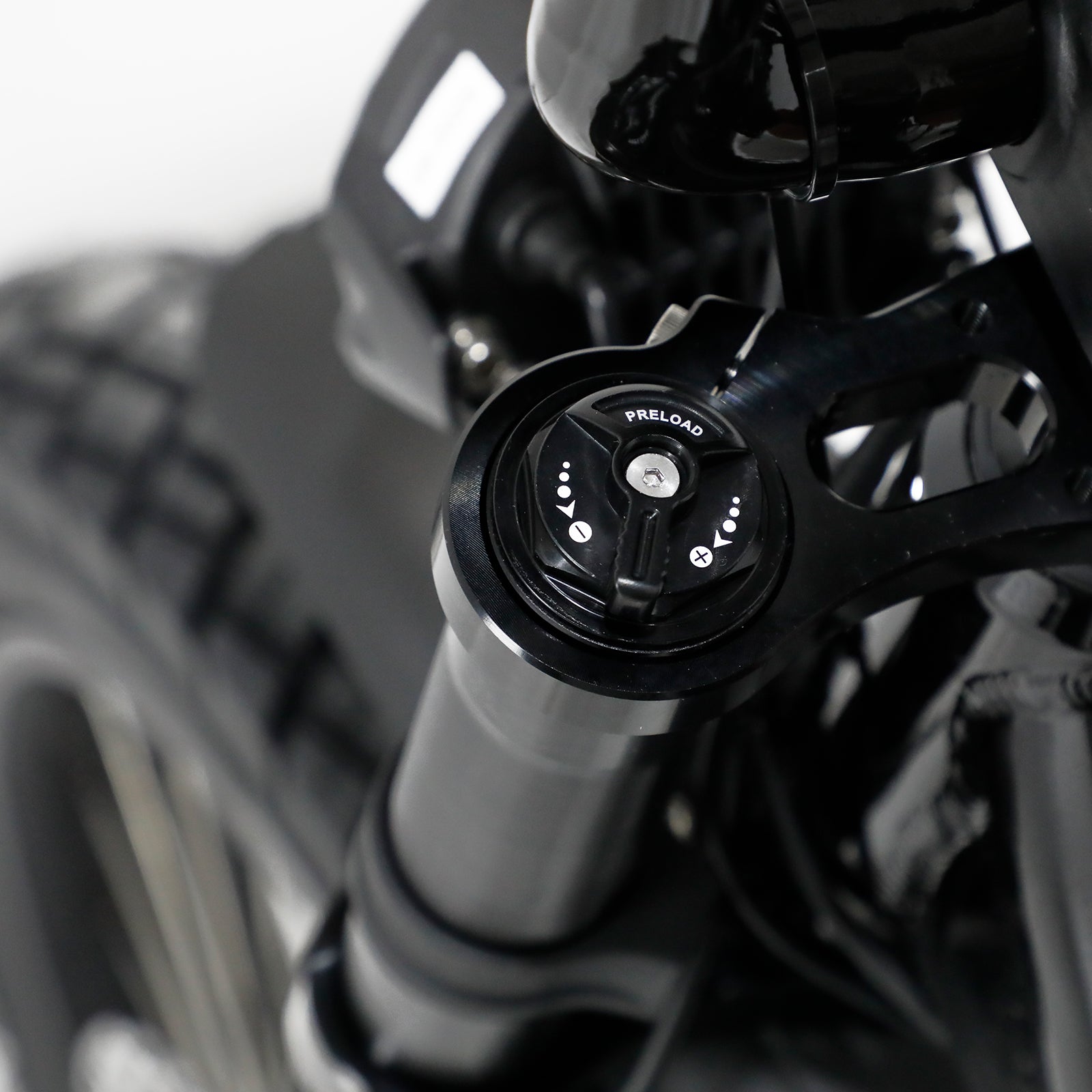 Fatboy The Harlem V3