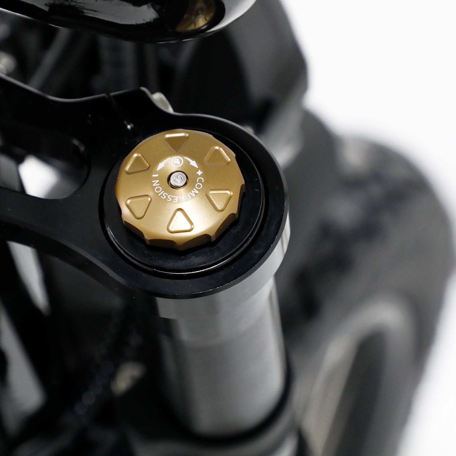 Fatboy The Harlem V3