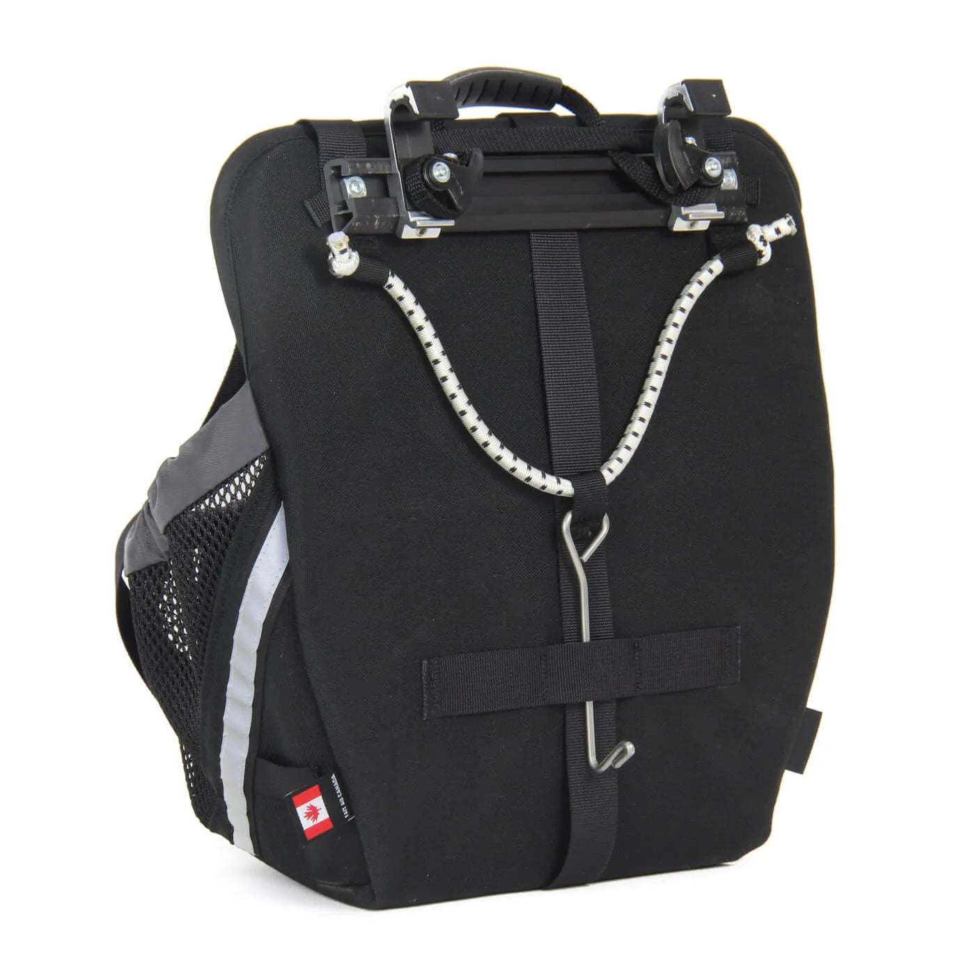 Arkel Haul-It Pannier