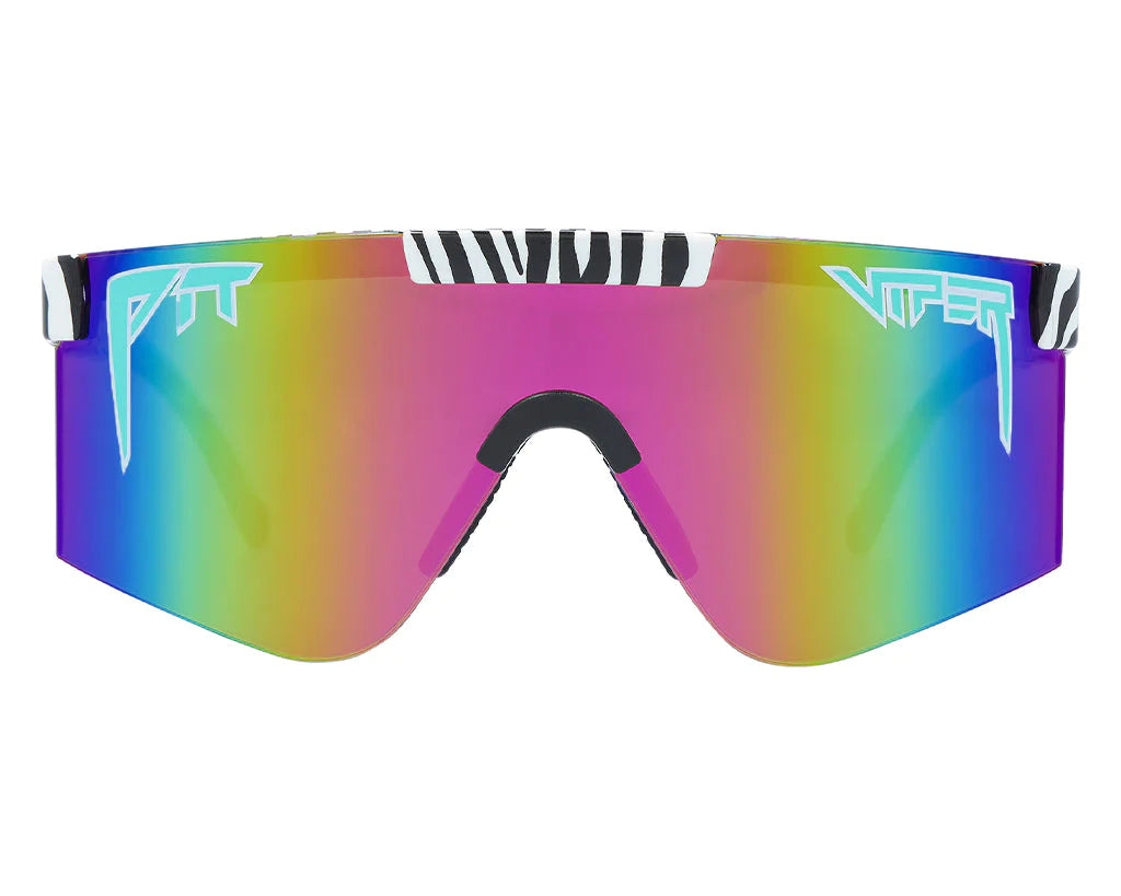 Pit Viper - The Herbivore 2000S EYEWEAR Melbourne Powered Electric Bikes 
