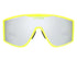 Pit Viper - The Hot Dogger Try-Hard EYEWEAR Melbourne Powered Electric Bikes 