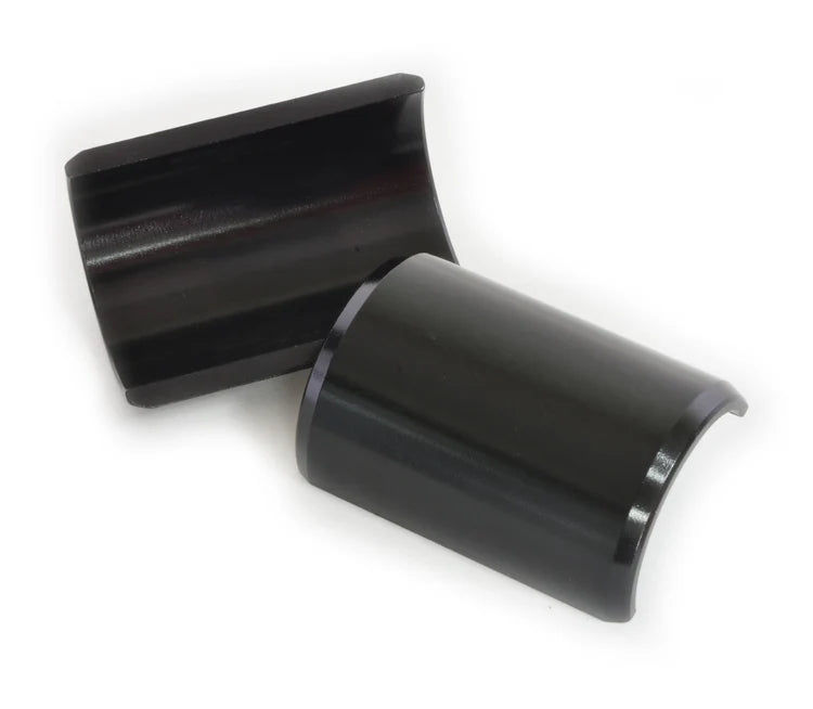 Wheels MFG Handlebar shim 31.8-35.0mm