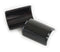 Wheels MFG Handlebar shim 31.8-35.0mm