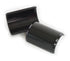 Wheels MFG Handlebar shim 31.8-35.0mm