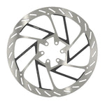 SRAM HS2 Disc Brake Rotor - 6-Bolt