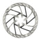 SRAM HS2 Disc Brake Rotor - 6-Bolt