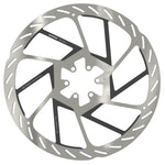 SRAM HS2 Disc Brake Rotor - 6-Bolt