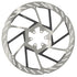 SRAM HS2 Disc Brake Rotor - 6-Bolt