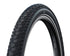 Schwalbe Motion Pick-Up Tyre
