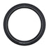 Schwalbe Motion Pick-Up Tyre
