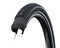 Schwalbe Motion Pick-Up Tyre