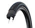Schwalbe Motion Pick-Up Tyre