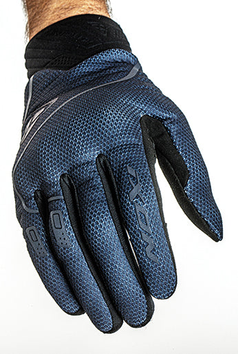 Ixon Hurricane 2 Glove Black