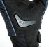 Ixon Hurricane 2 Glove Black