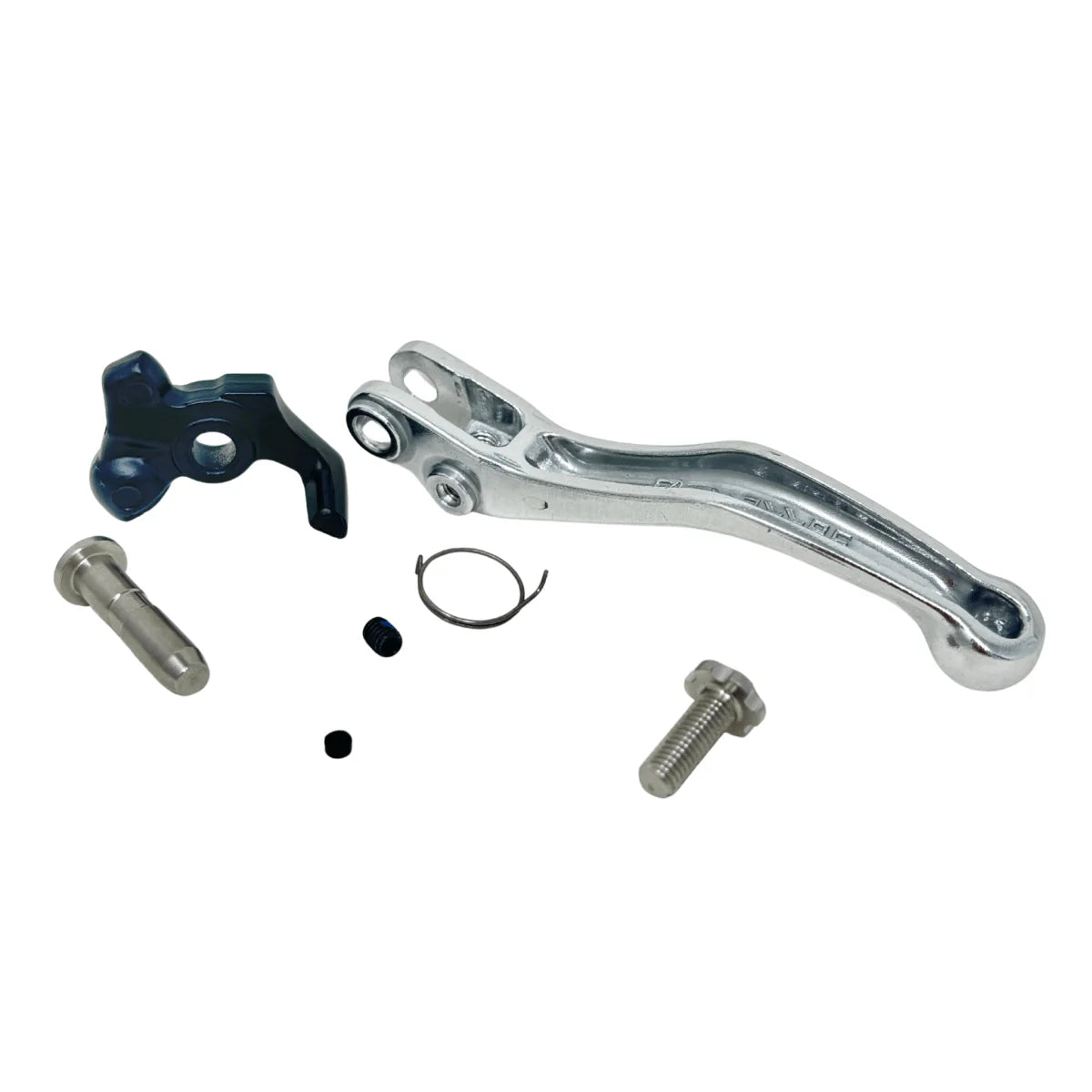 SurRon Hyper Bee Brake Lever