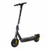 Segway MAX G2