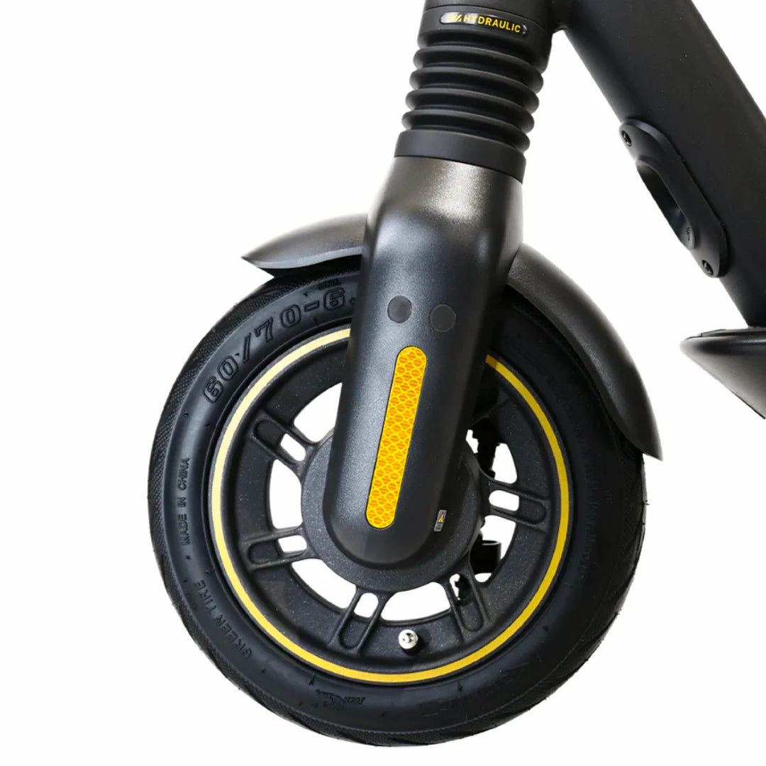 Segway MAX G2
