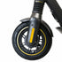 Segway MAX G2