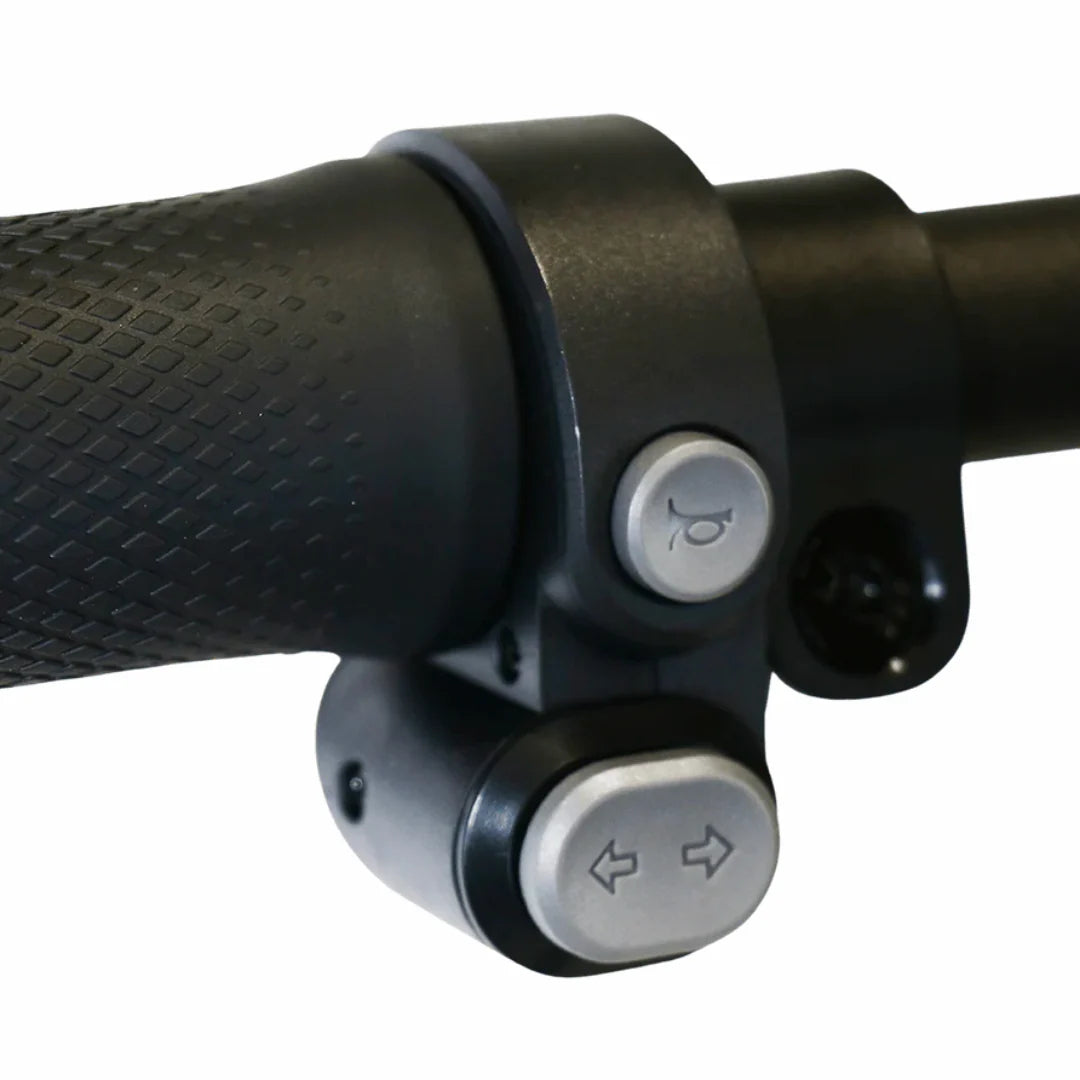 Segway MAX G2