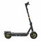 Segway MAX G2