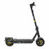 Segway MAX G2